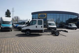 Iveco 35C16